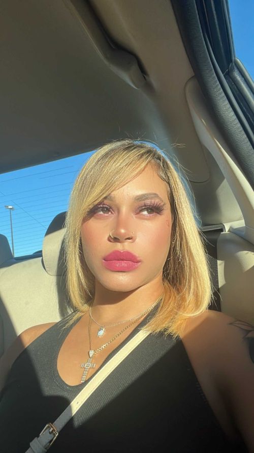 H O N E Y 🍯 OnlyFans Account - driplykhoney