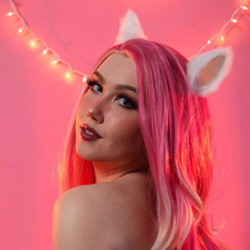 Elena ⚡ FREE OnlyFans Account elena_strikes_free