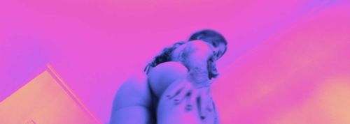 Janma Krsna OnlyFans Account - janmakrsna