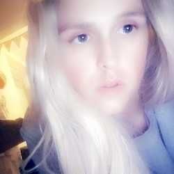Anna OnlyFans Account - mistressannaxx.2
