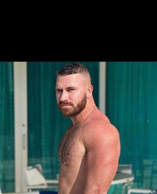 🐟 OnlyFans Account fishflex