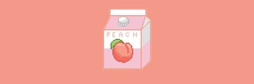 MK OnlyFans Account - forensic.peach
