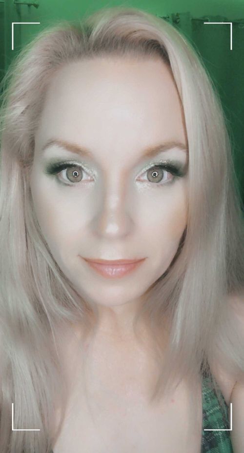 Freyja Fawcett OnlyFans Account freyjafantasyfilms