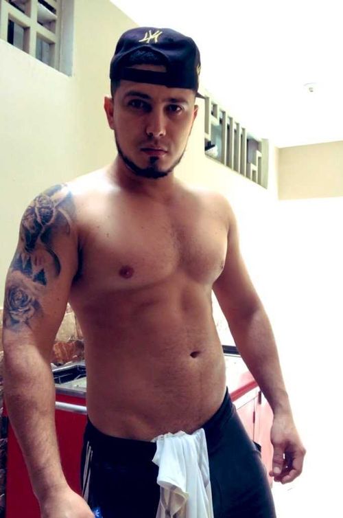 Gabotakata OnlyFans Account - gabrielgomez