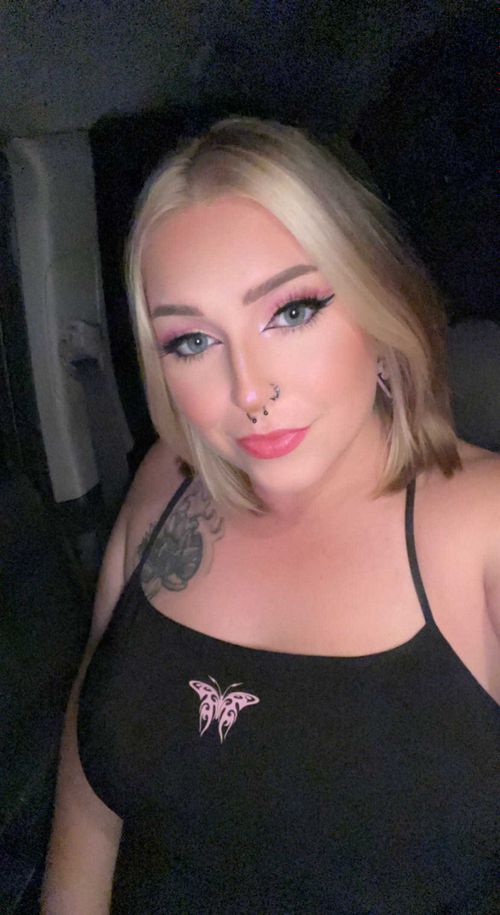 N OnlyFans Account - escorpiao_1997