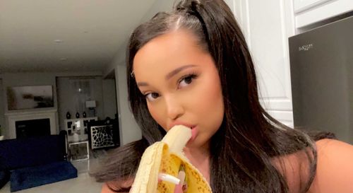 Alyssa Griffith OnlyFans Account - alyssaxgriffith