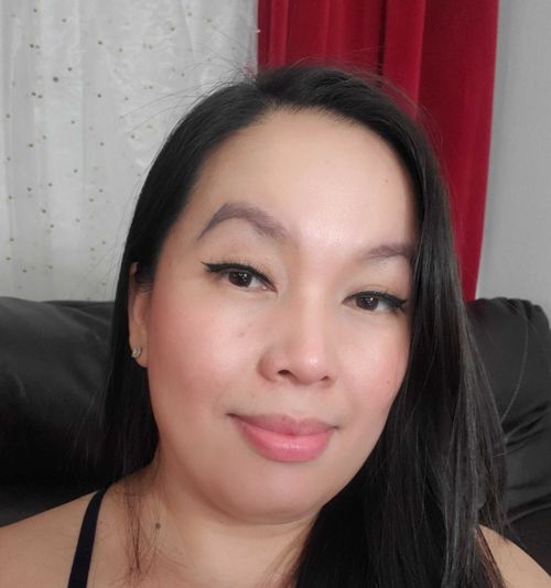 Heartkeeper1019 OnlyFans Account - heartkeeper1019