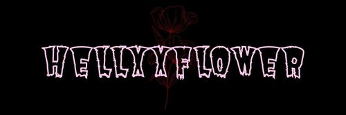 hellxxflower OnlyFans Account - hellxxflower