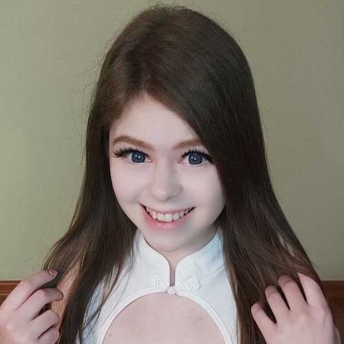 Honey Marian OnlyFans Account - honey.marian_69