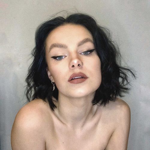 Jess OnlyFans Account jesika.leah