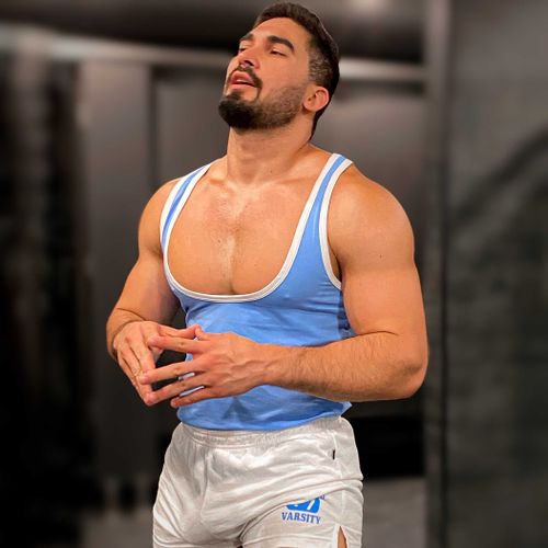 JesxxlFREE🍆 OnlyFans Account - jesxxlfree