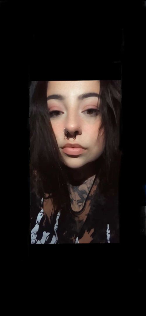 Michelle jewel OnlyFans Account jewels710