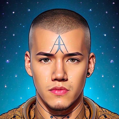 Juan Camilo Perez OnlyFans Account jucamilop