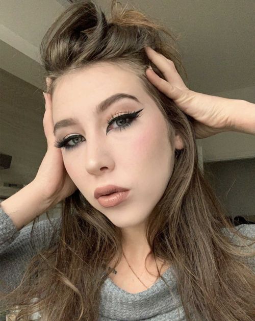 Aria OnlyFans Account Just aria Aria OnlyFans Account Just aria