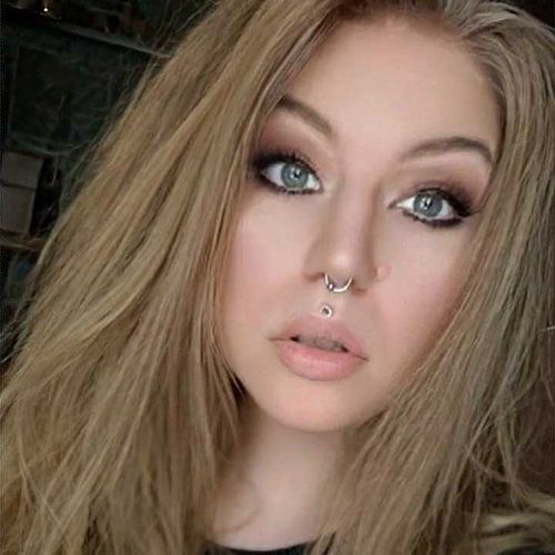 Kinki kitsune OnlyFans Account - kinkikitsune