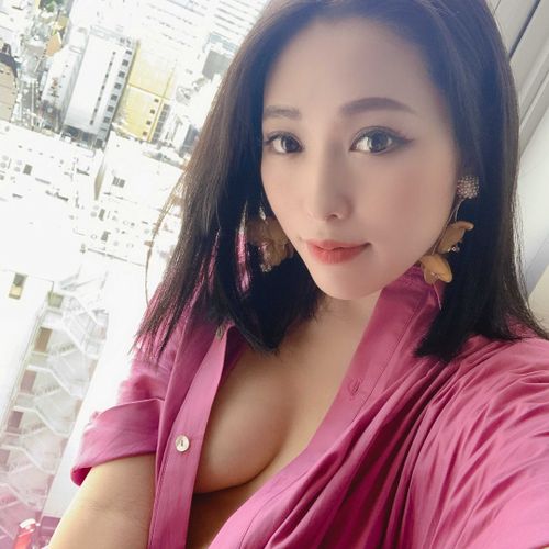 K OnlyFans Account Kkk mmm k-onlyfans-account-kkk-mmm