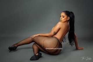 Ladiosacotizada OnlyFans Account - ladiosacotizada
