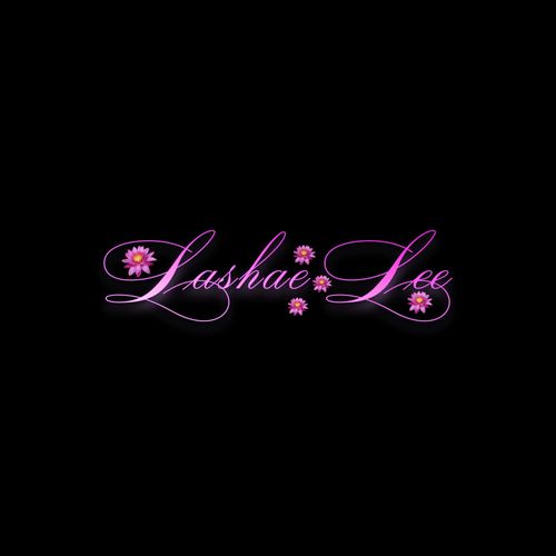 _LashaeLee