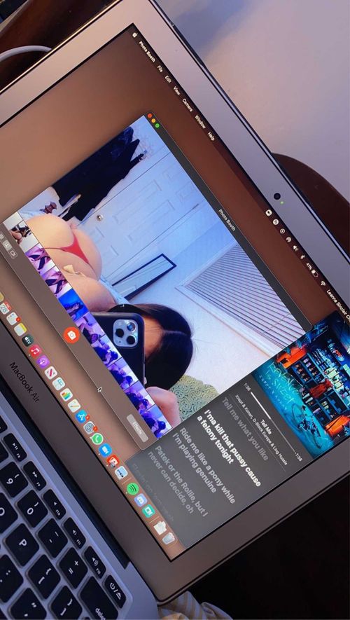 🦋 OnlyFans Account kastheprincess