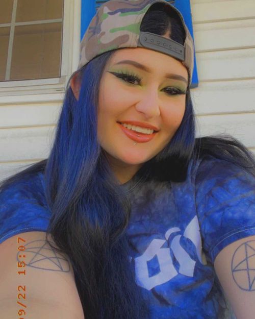 leighann OnlyFans Account leighannprincess