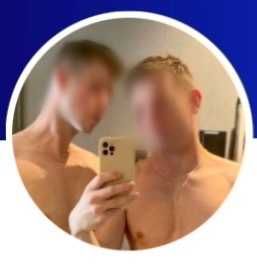 Kate & Chris Marley OnlyFans Account - iamkatemarley