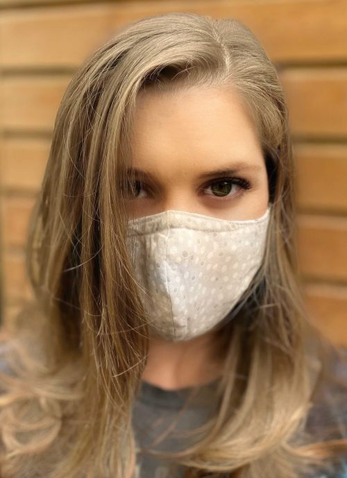 Lexis- The Masked Milf OnlyFans Account - lexis_themaskedmilf
