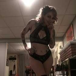 lafichetteria🦋🌸👄thepussyshop OnlyFans Account - lafichetteria_free