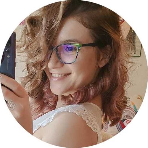 ️LyzMania ️ OnlyFans Account lyzmania