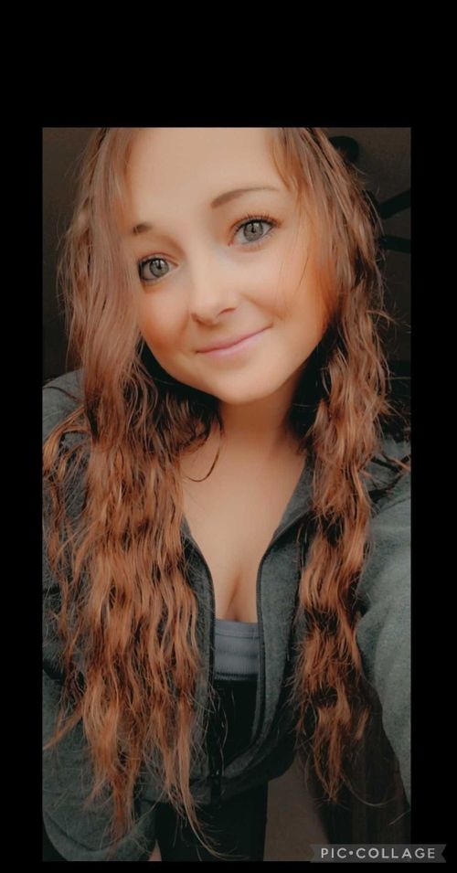 A. OnlyFans Account minnesota.girl