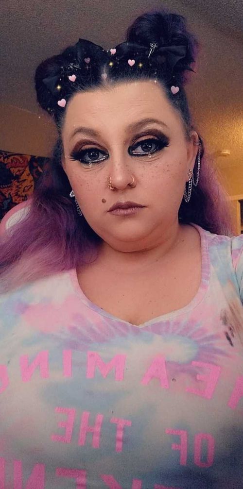 Sheena Wrestler OnlyFans Account sheena_wrestler