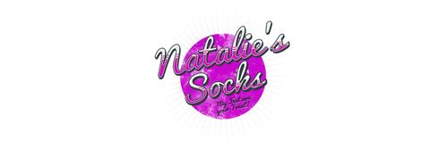 Natalie Darling OnlyFans Account - nataliessocks