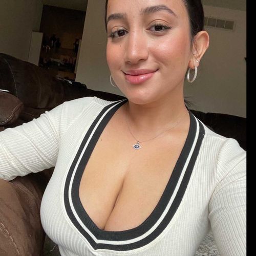 Nikki Geeks Free OnlyFans Account - nikkigeeksfree