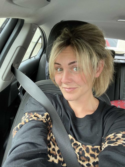 JJ OnlyFans Account - of_midsmilf
