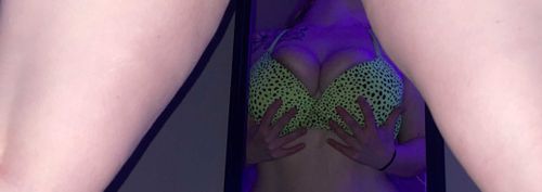Prettybabyd Only Fans