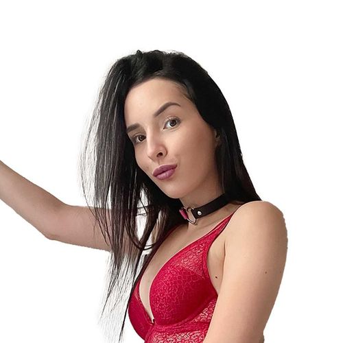 angelislove777