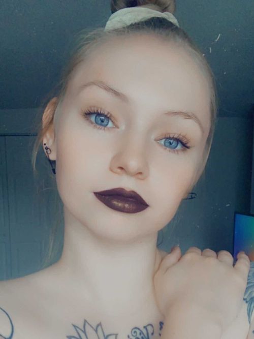 Big Baby OnlyFans Account - babybiz