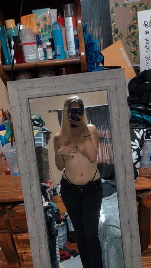 freakylove01
