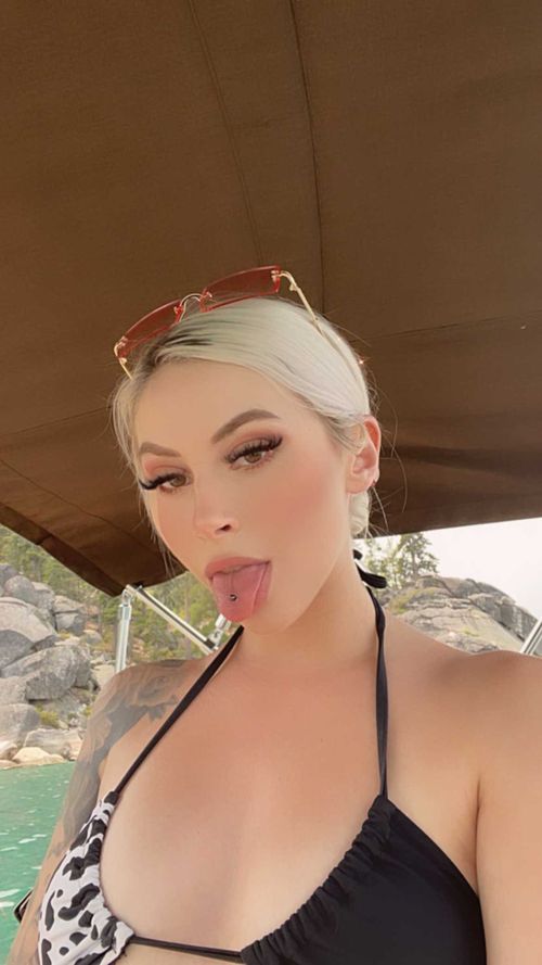 Mandy love OnlyFans Creator - Fans Rating, Model's Poll, Stats Data, OF Trials