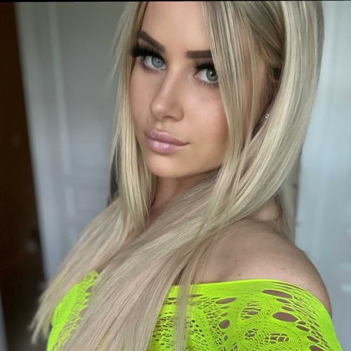 Chelsea Lee TOP 4% 🔥 OnlyFans Account - sea_chels