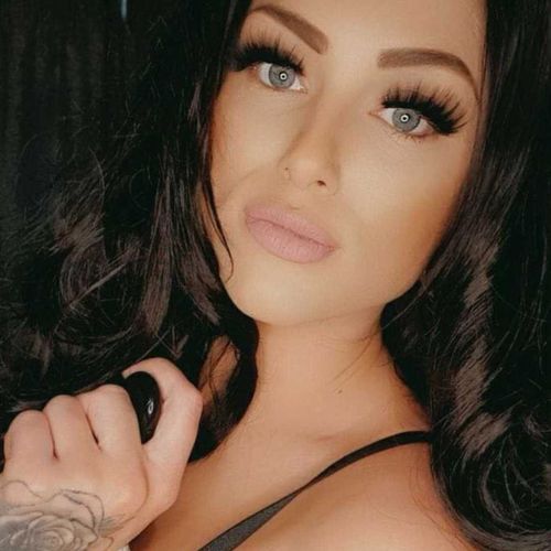 Sophie Louise OnlyFans Account sophielouise