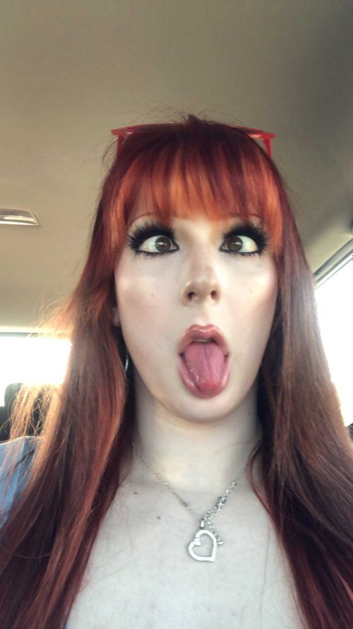 lana snow OnlyFans Account - thelanasnow
