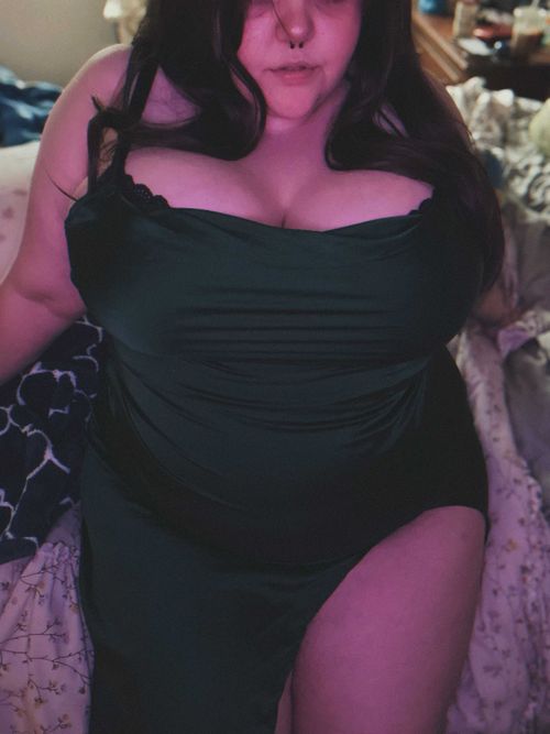 Siren Cherry🦈NO PPV🪸 OnlyFans Account - yoursiren1