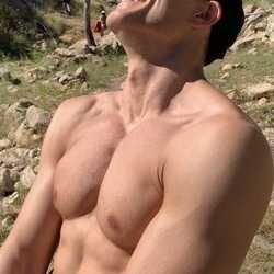 Raymonfist OnlyFans Account - raymonfist