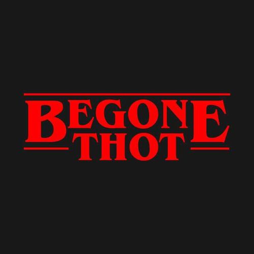 Recklessthot OnlyFans Account recklessthot