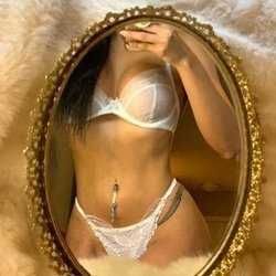Layla Primavera OnlyFans Account - reversecowgrl69