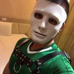 RICH BOOK OnlyFans Account - richbook2