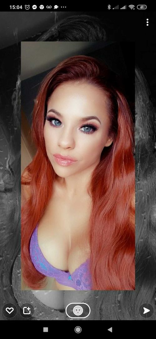 Terese OnlyFans Account - lenecareface