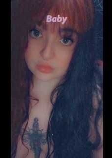 Nina💃🏼 OnlyFans Account - ninamandarina