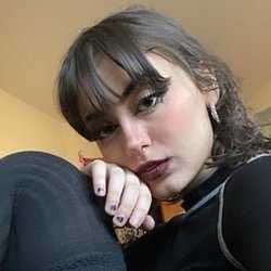 ✨ Temptress Tiny ✨ OnlyFans Account - temptresstiny