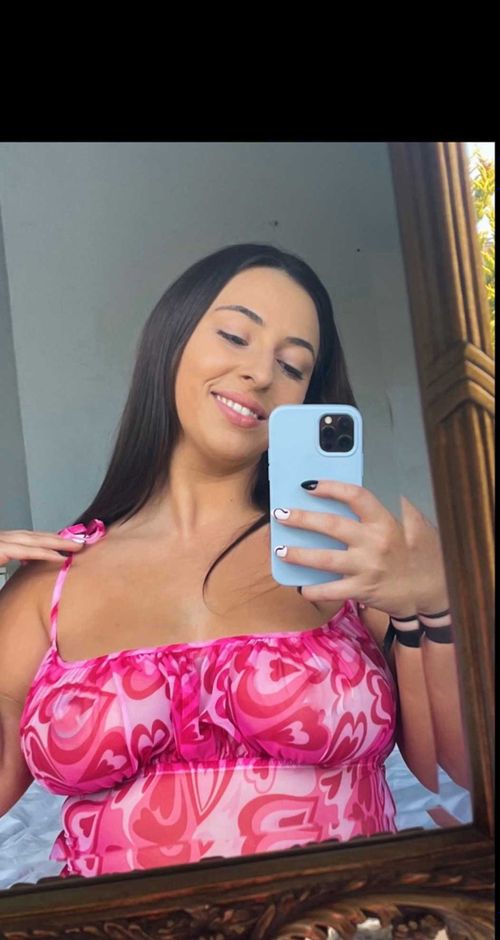sunandmoony OnlyFans Account - sunandmoony